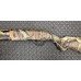 Mossberg 535 12 Gauge 3.5" Combo 24" FR Cant. Barrel and 22" Turkey Barrel with Choke Used